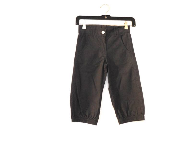 Mills Sweatbermudas Flottes Höschen von Mills