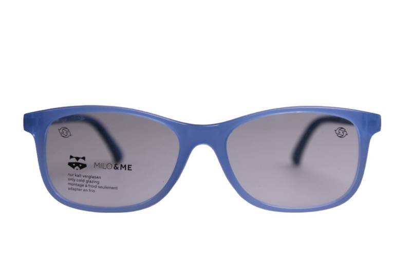 Milo & Me Brillengestell Milo & Me Alex T77 von Milo & Me