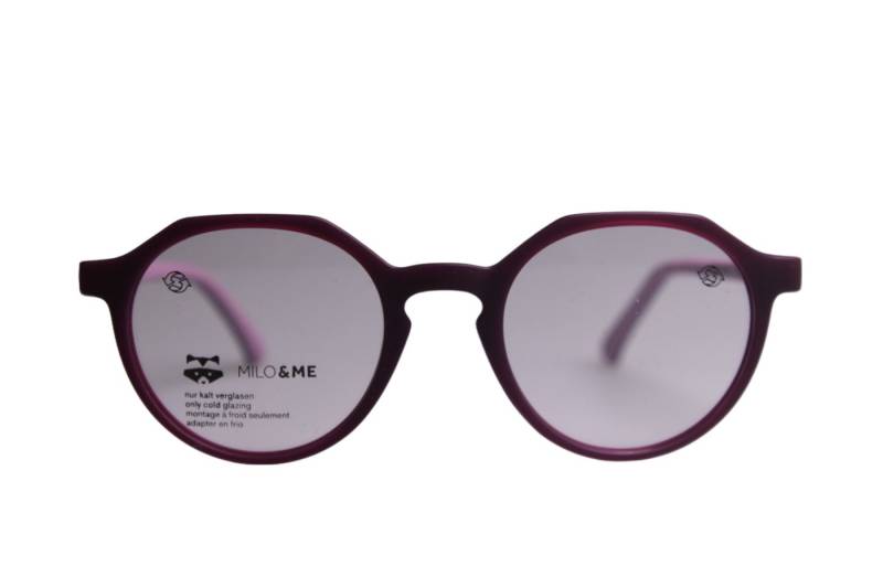 Milo & Me Brillengestell Milo & Me Billie 39 von Milo & Me