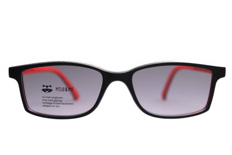 Milo & Me Brillengestell Milo & Me Harper 13 von Milo & Me