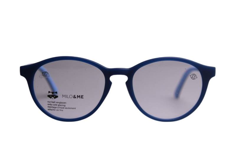 Milo & Me Brillengestell Milo & Me Kim 32 von Milo & Me