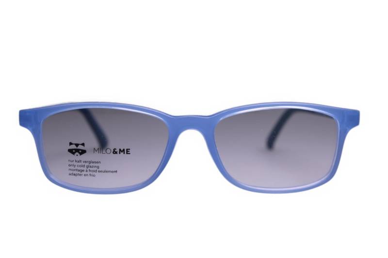 Milo & Me Brillengestell Milo & Me Michele T77 von Milo & Me