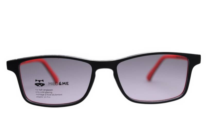 Milo & Me Brillengestell Milo & Me Sam 13 von Milo & Me