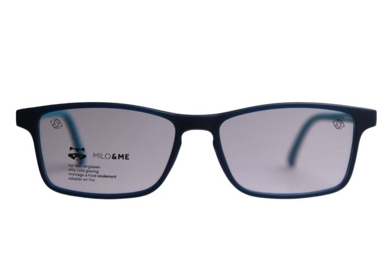 Milo & Me Brillengestell Milo & Me Sam 21 von Milo & Me