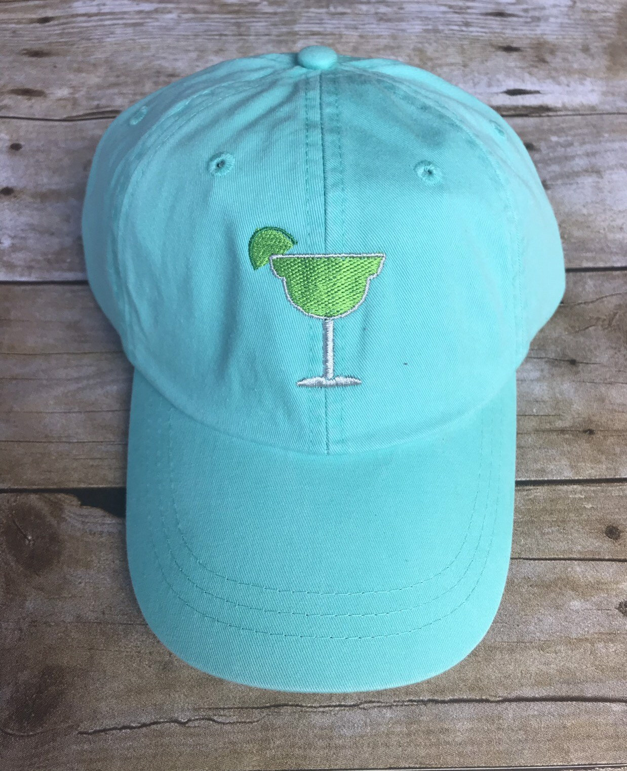 Margarita Getränke Alkohol Sommer Bestickt Monogrammed Pigment Gefärbt Personalisierte Baseball Mütze Margarita Getränke Alkohol Sommer Bestickt Monogrammed Pigment Gefärbt Personalisierte Baseball Mütze von MiloNBee