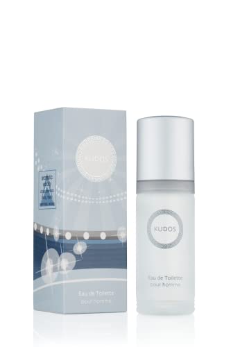 Fame Eau de Toilette for Men - 55ml by Milton-Lloyd von MILTON-LLOYD