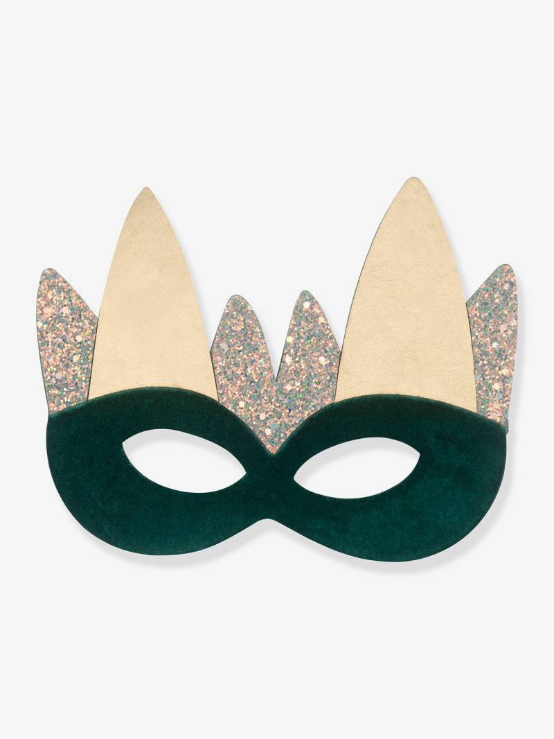 Augenmaske DRAGON MASK Mimi & Lula Mädchen n von Mimi & Lula