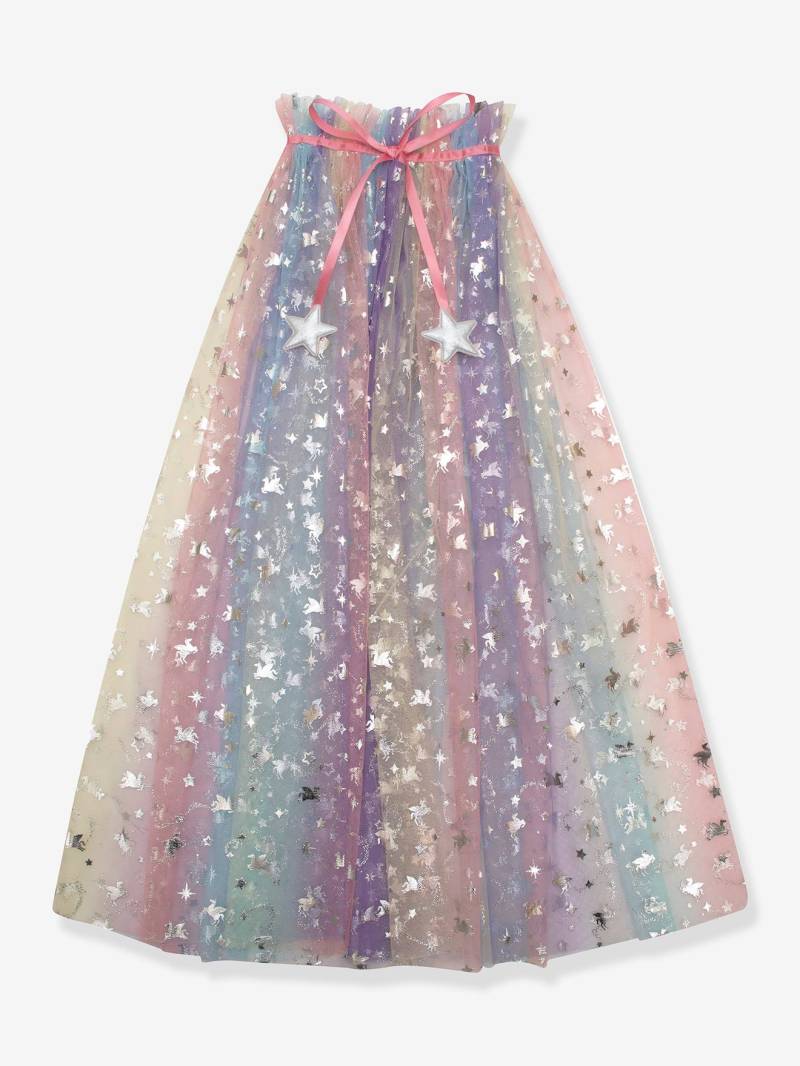 Feencape UNICORN Mimi & Lula Mädchen von Mimi & Lula