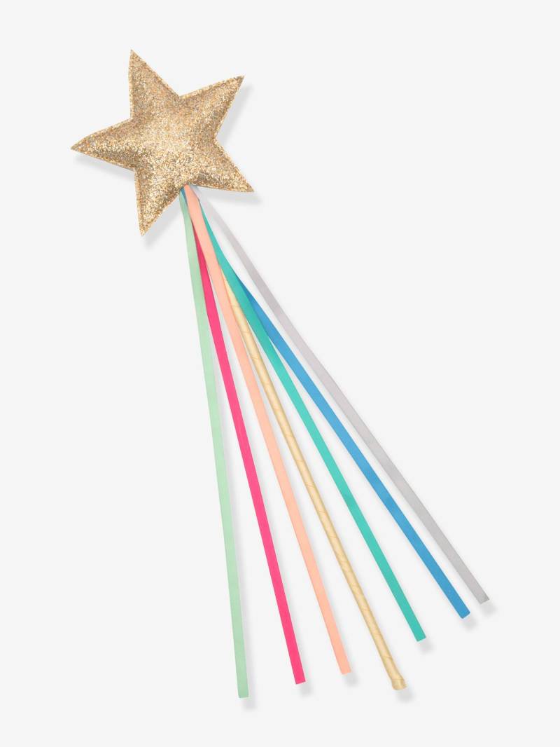 Feenstab RAINBOW Mimi & Lula Mädchen von Mimi & Lula