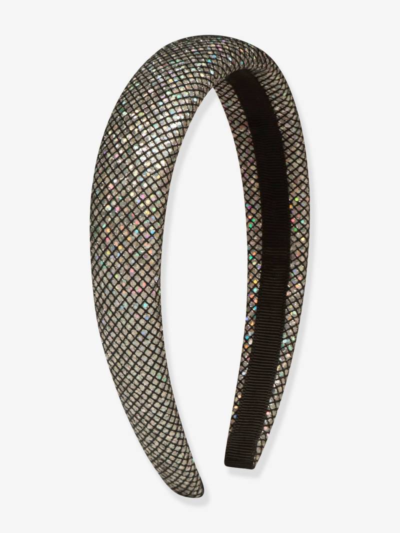 Haarreif DISCO BALL Mimi & Lula Mädchen von Mimi & Lula