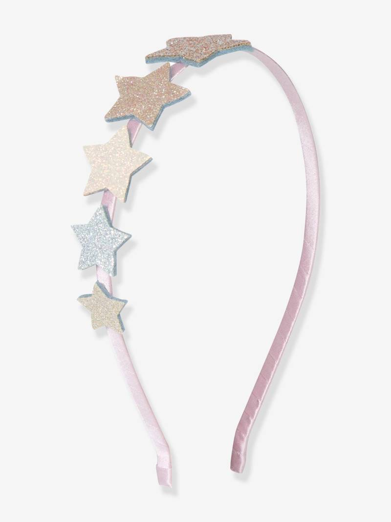 Haarreif FALLING STAR Mimi & Lula Mädchen von Mimi & Lula