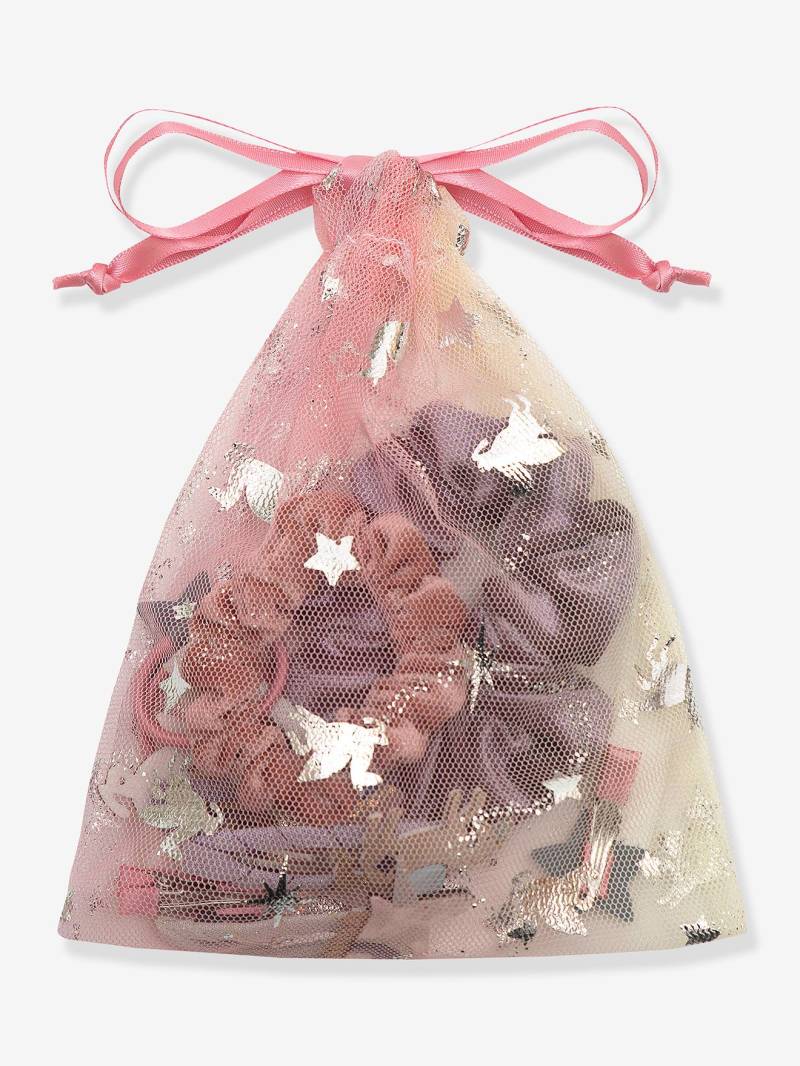 Haarschmuck-Set UNICORN SPARKLE Mimi & Lula Mädchen von Mimi & Lula