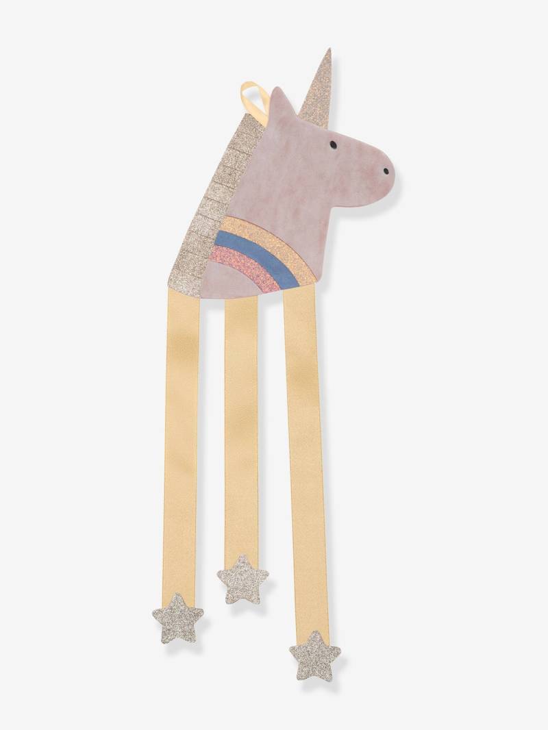 Haarspangenhalter UNICORN Mimi & Lula Mädchen von Mimi & Lula