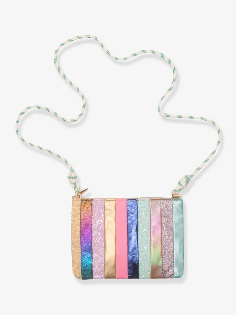 Mädchen Clutch STRIPED DREAMLAND BAG Mimi & Lula von Mimi & Lula