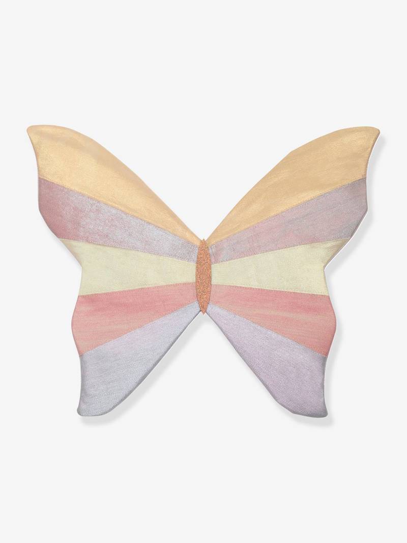 Schmetterlingsflügel SPARKLY INTERGALACTIC WINGS Mimi & Lula Mädchen von Mimi & Lula