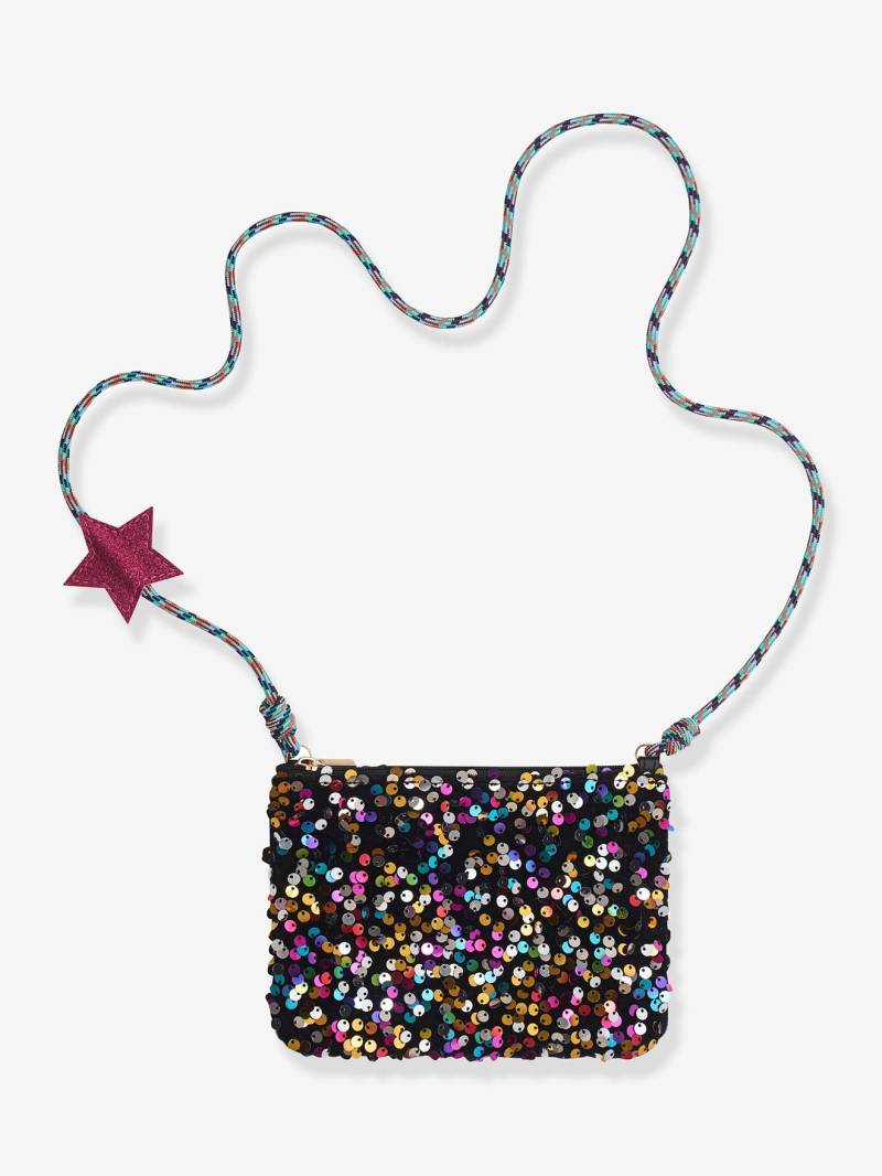 Umhängetasche DISCO DIVA Mimi & Lula Mädchen von Mimi & Lula