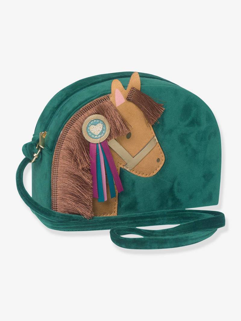 Umhängetasche PONY PAL Mimi & Lula Mädchen n von Mimi & Lula