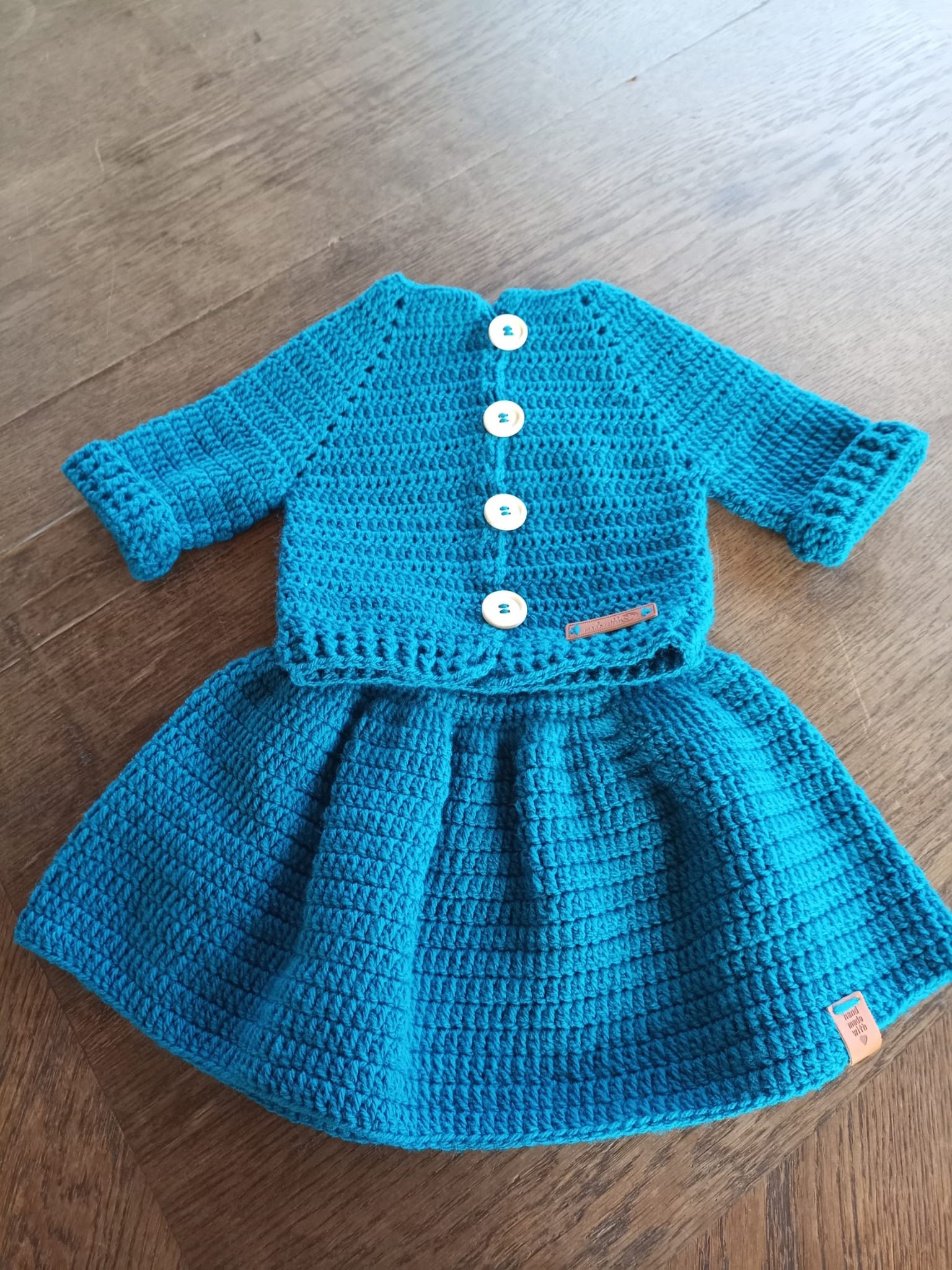 Kostüm Für Kinder Kostüm Für Kinder von MimiFellner