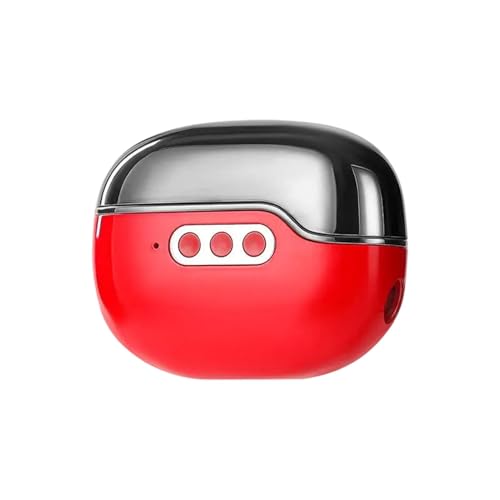 Elektrischer Nagelclipper, 4 in 1 Automatic Nail File, wiederaufladbar, Maniküre, Trimming und Polishing Fingernail & Toenail Tool für Damen, Herren, bequem und effizient zu verwenden von Mimoqk