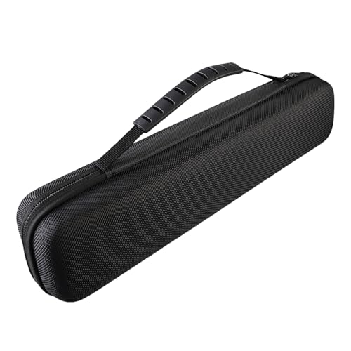 Mimoqk Angelruten-Reiseetui, Angelzubehör Angelruten-Tasche, ergonomische Halterung wasserdichte Tragetasche für Camping Abenteuer Outdoor Väter Männer Angler Mimoqk Angelruten-Reiseetui, Angelzubehör Angelruten-Tasche, ergonomische Halterung wasserdichte Tragetasche für Camping Abenteuer Outdoor Väter Männer Angler von Mimoqk