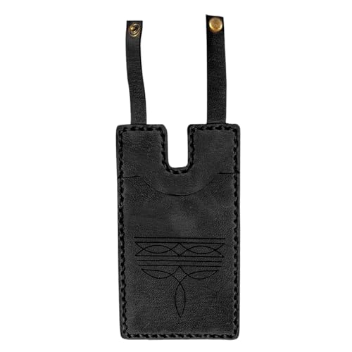 Mimoqk Leather Card Holder Wallet, Handmade Slim Coin Purse, Split Fastening Boot Design Case, Compact Organizer for Keys Cards Cash, Ideal for Birthday Travel Daily Use 2.99x4.02 Inches Mimoqk Leather Card Holder Wallet, Handmade Slim Coin Purse, Split Fastening Boot Design Case, Compact Organizer for Keys Cards Cash, Ideal for Birthday Travel Daily Use 2.99x4.02 Inches von Mimoqk