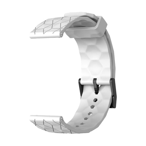 Mimoqk Uhrenarmbänder Für Herren - Schnellwechsel-Armband - Leichtes Weiches Silikonarmband Mit Schnellverschluss Bänder Ersatz Für Damen Herren Outdoor Sport Freizeit Mimoqk Uhrenarmbänder Für Herren - Schnellwechsel-Armband - Leichtes Weiches Silikonarmband Mit Schnellverschluss Bänder Ersatz Für Damen Herren Outdoor Sport Freizeit von Mimoqk