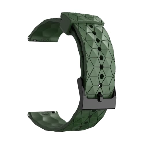 Mimoqk Uhrenarmband | Schlankes Armband,Leichtes Komfortables Armband Mit Schnellverschluss Für Damen Und Herren Mimoqk Uhrenarmband | Schlankes Armband,Leichtes Komfortables Armband Mit Schnellverschluss Für Damen Und Herren von Mimoqk