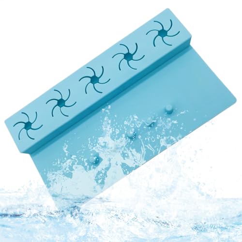 Silicone Nail Polish Holder, 2 in 1 Nail Hand Rest Mat Silicone, Hand Rest Mat Portable Accessories, Non-Slip Manicure Hand Rest Mat, Portable Nail Accessories for Home Salon Pedicure Manicure Supply von Mimoqk