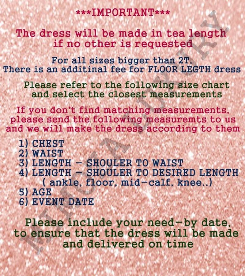 Florida Gator Mädchen Kleid, Orange Blau Tutu Universität Von Prinzessin Tüll Uf Kleid von MimozaLuxury