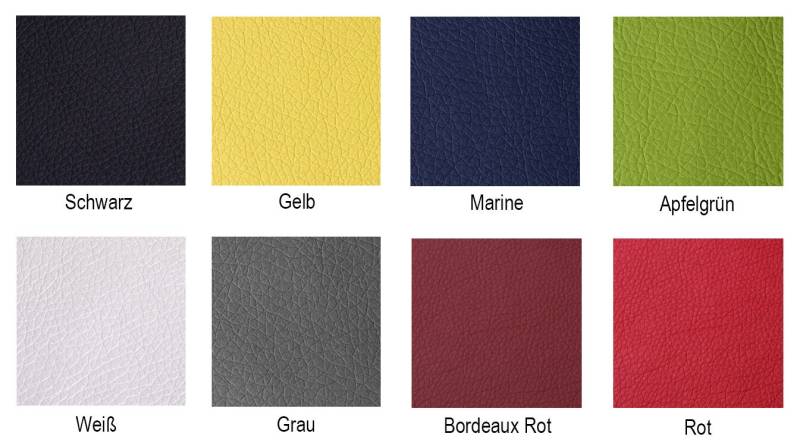 Namensschild Gestickt Mit Wunschtext/Aufnäher Mc Biker Patch Kunstleder von MinaStickerei