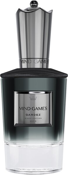 Mind Games Gardez Extrait de Parfum 100 ml Mind Games Gardez Extrait de Parfum 100 ml von Mind Games
