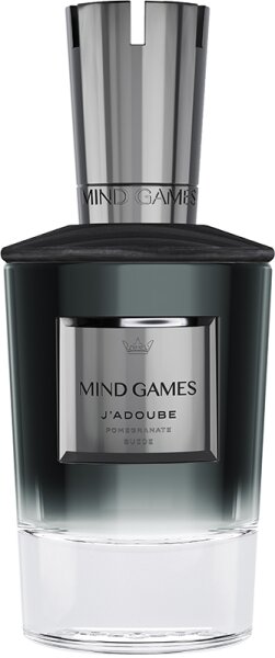 Mind Games J'Adoube Extrait de Parfum 100 ml Mind Games J'Adoube Extrait de Parfum 100 ml von Mind Games