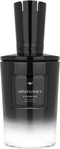 Mind Games Kingside Extrait de Parfum 100 ml von Mind Games