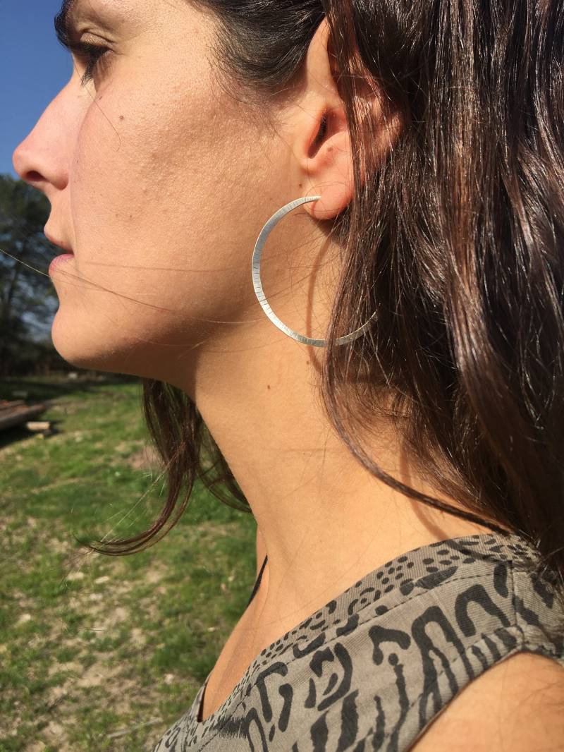 A2-03 Reifen Ralles von MinduJOIES