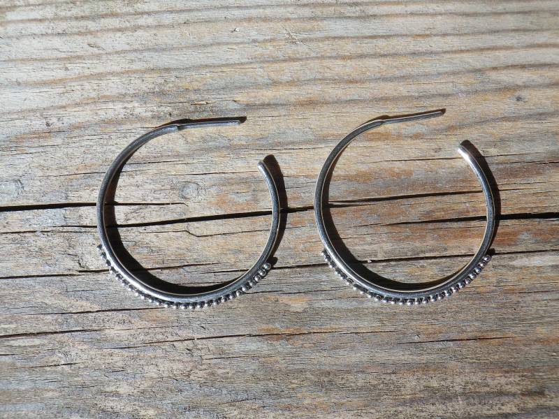 A2 Ringe Kugeln von MinduJOIES