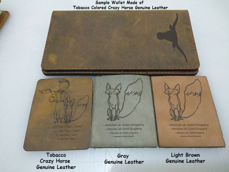 Anpassbare Universität Von Texas Long Horn Emblem Lange Bi Falten Echtes Leder Herren Geldbörse Ein Perfektes Geschenk Für Die, Die Sie Lieben, Papa von MineGiftStore