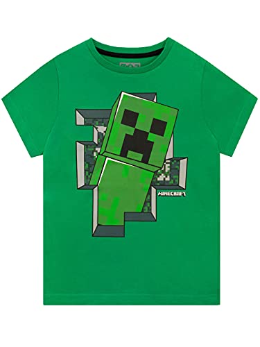 Samsung Screen Protector Tempered Glass,[Anti-Fingerprint][No-Bubble][Scratch-Resistant] Samsung Galaxy Screen von Minecraft