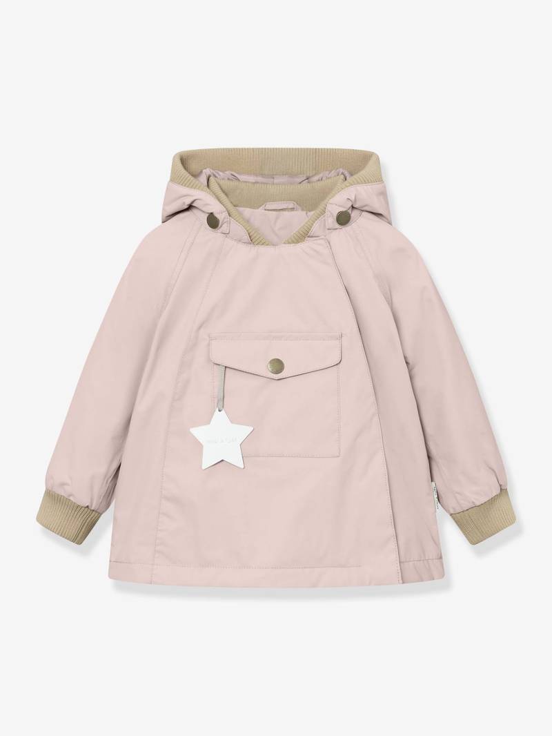 Ganzjahres-Jacke MATWAIO Kinder MINI A TURE von Mini A Ture