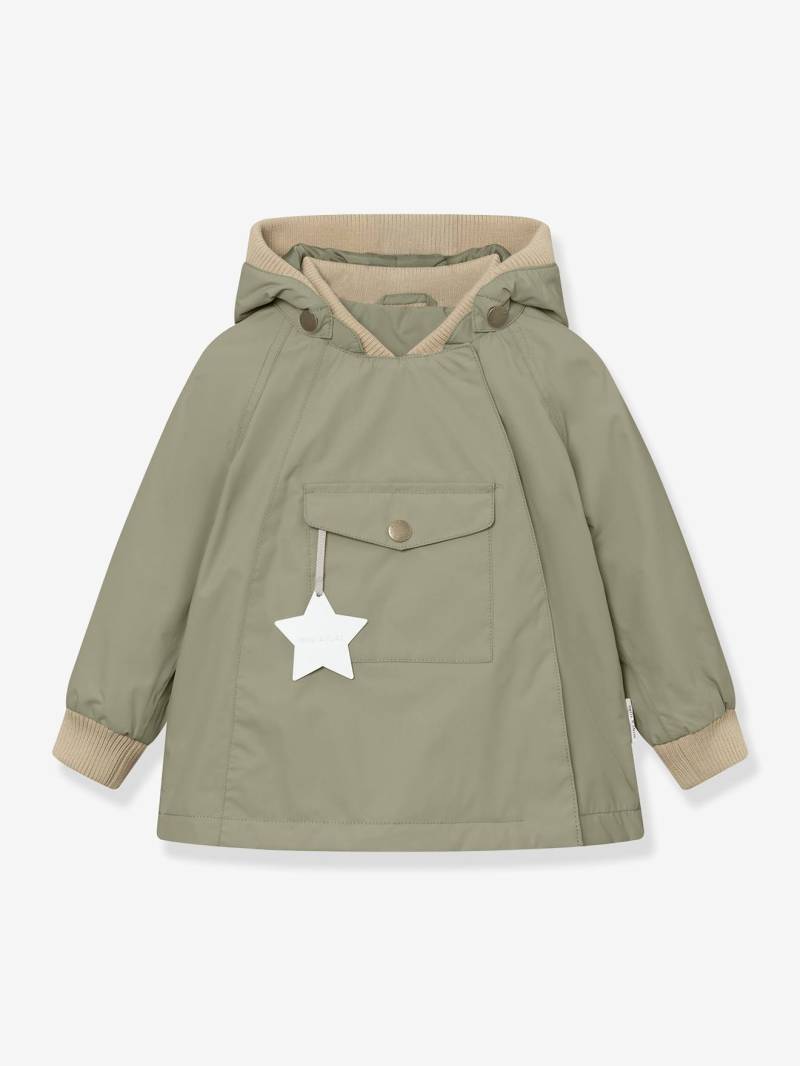 Ganzjahres-Jacke MATWAIO Kinder MINI A TURE von Mini A Ture