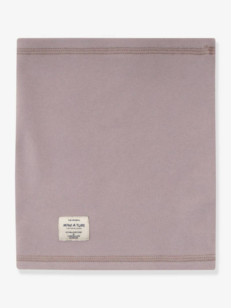 Halswärmer MATAKON Mädchen MINI A TURE von Mini A Ture