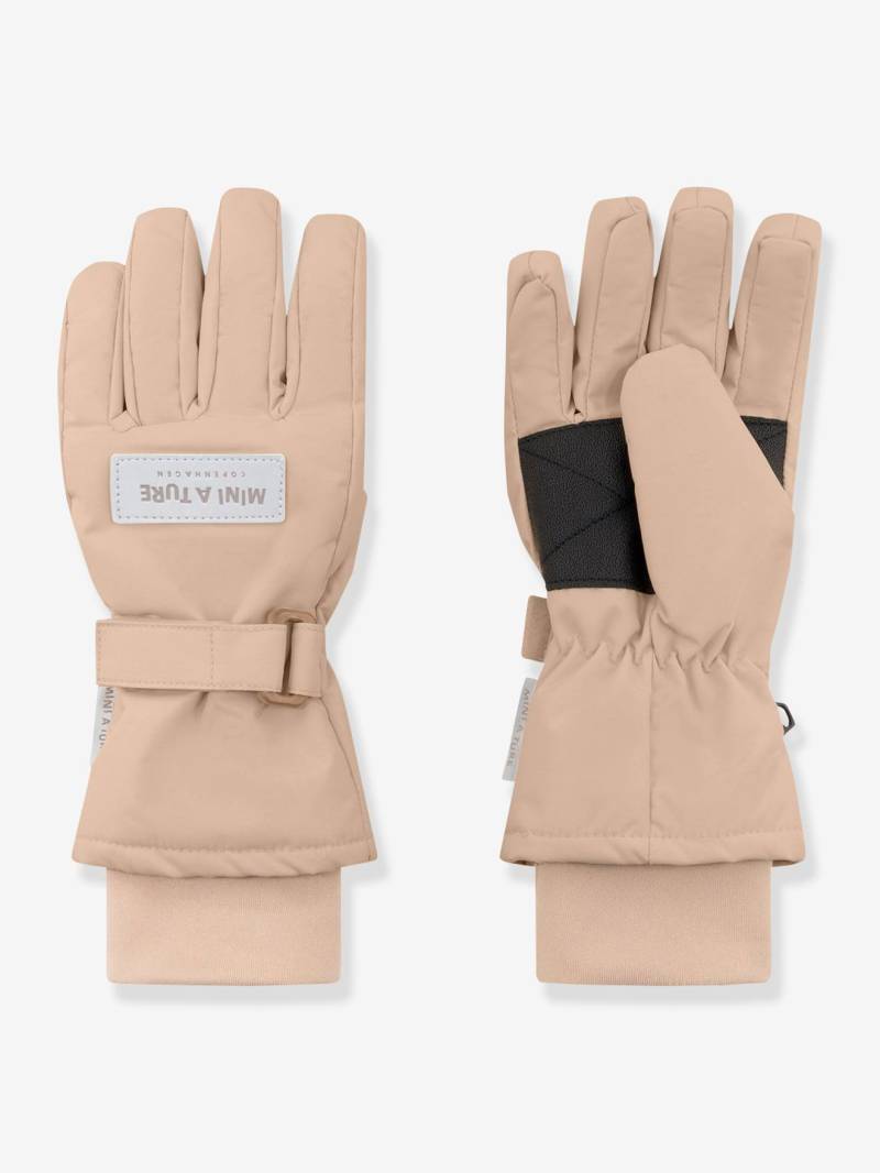 Handschuhe MATCELIO Kinder MINI A TURE von Mini A Ture
