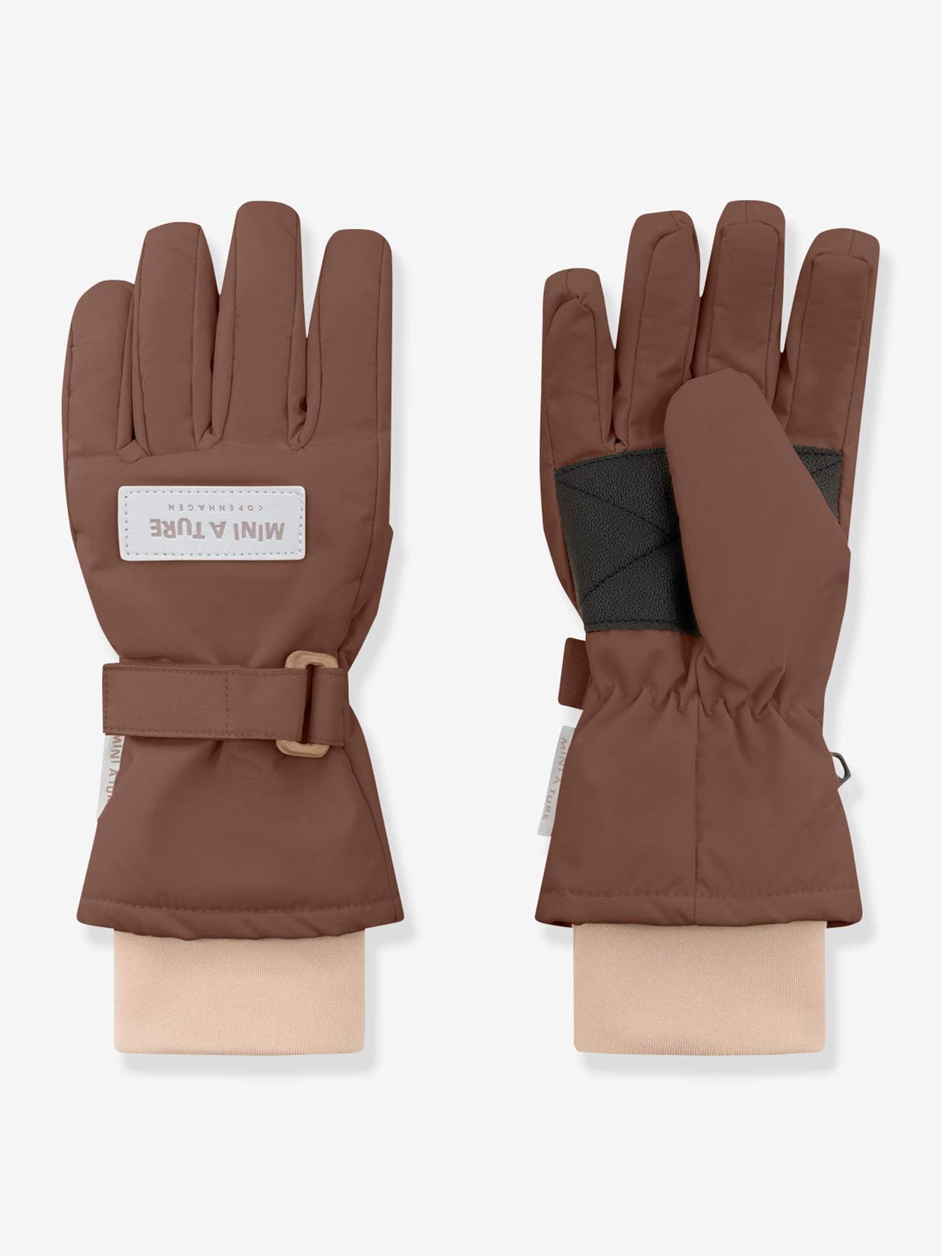 Handschuhe MATCELIO Kinder MINI A TURE von Mini A Ture