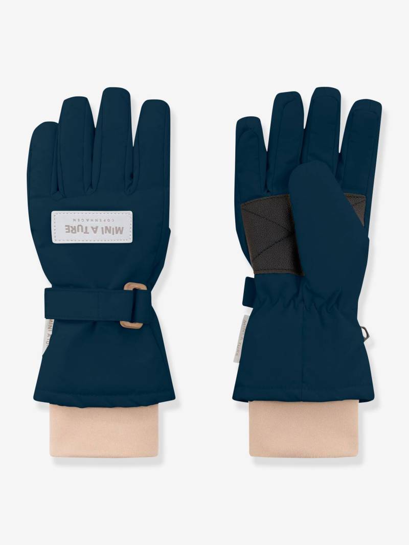 Handschuhe MATCELIO Kinder MINI A TURE von Mini A Ture