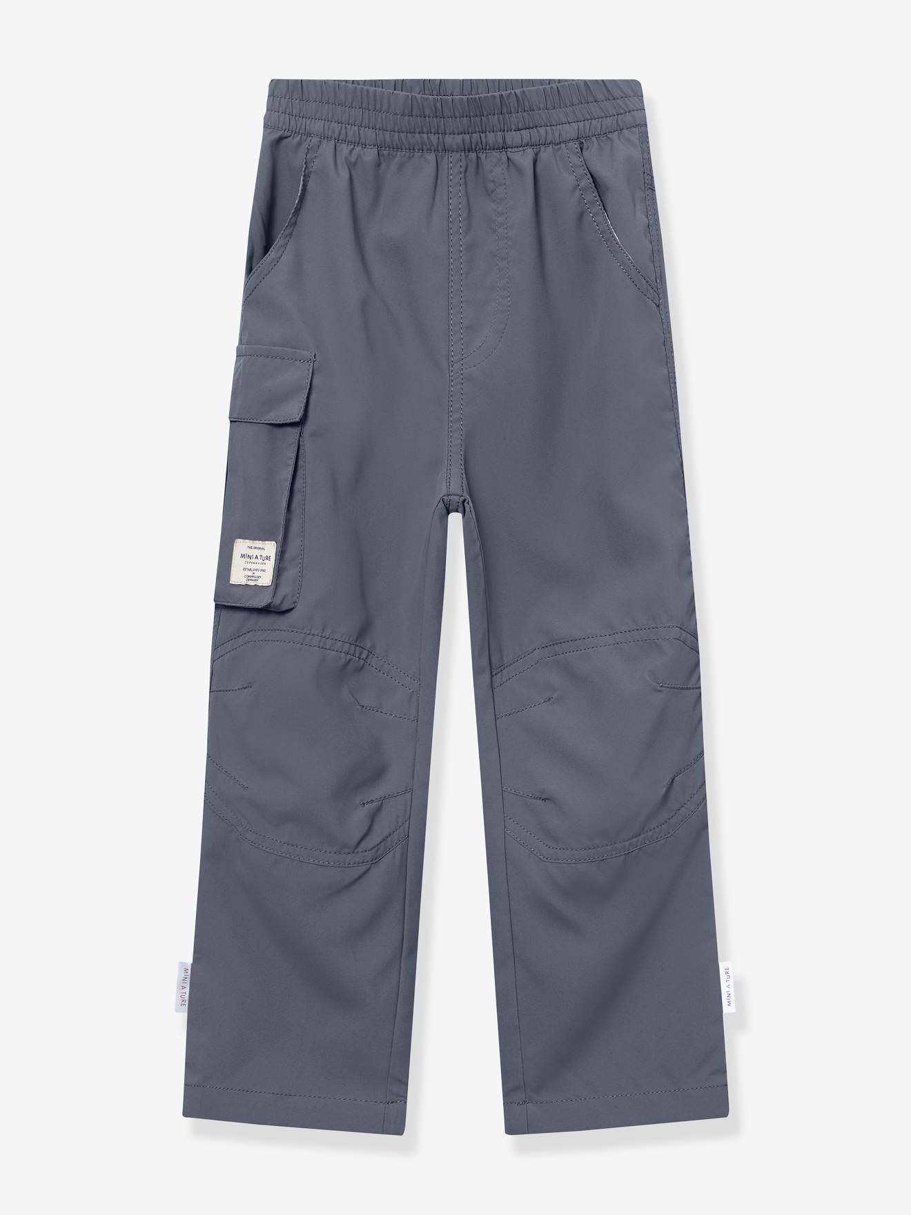 Kinder Outdoor-Hose MATADVENTURE MINI A TURE Kinder Outdoor-Hose MATADVENTURE MINI A TURE von Mini A Ture