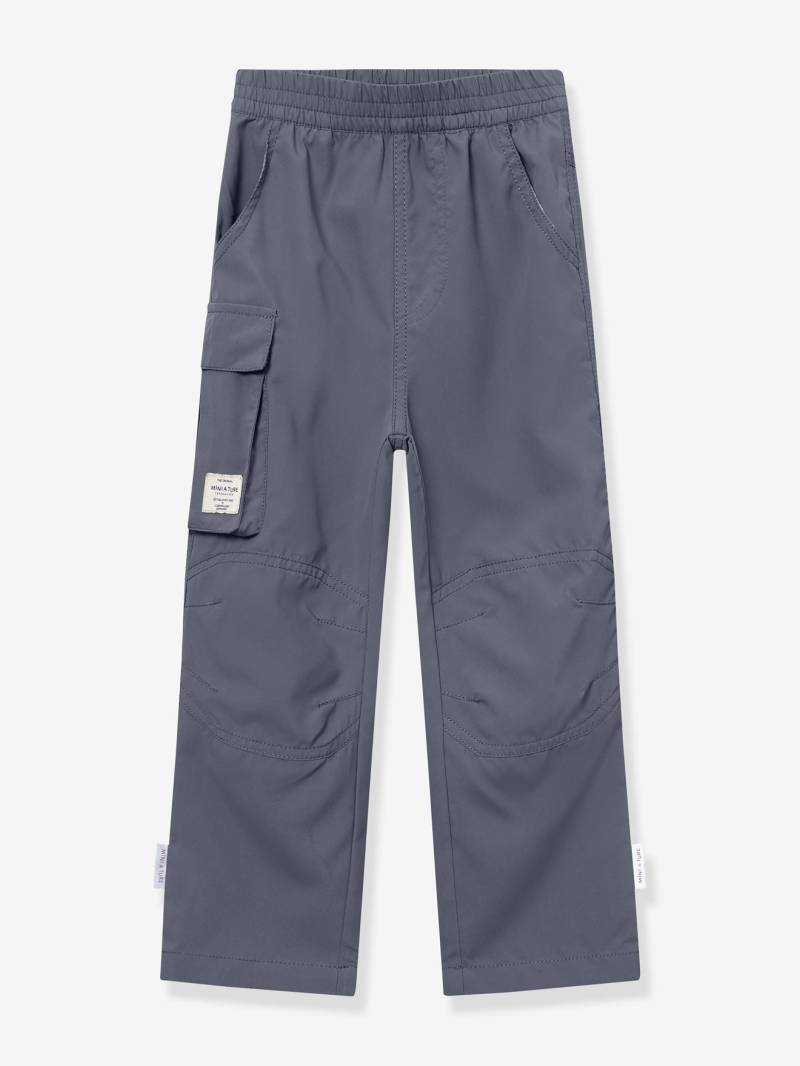 Kinder Outdoor-Hose MATADVENTURE MINI A TURE von Mini A Ture