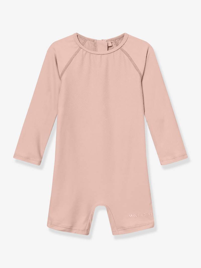 Kinder UV-Schwimmanzug MATGOLDIE MINI A TURE von Mini A Ture