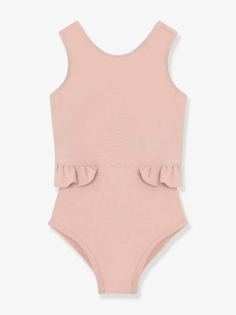 Mädchen Badeanzug MATGELIKA MINI A TURE von Mini A Ture