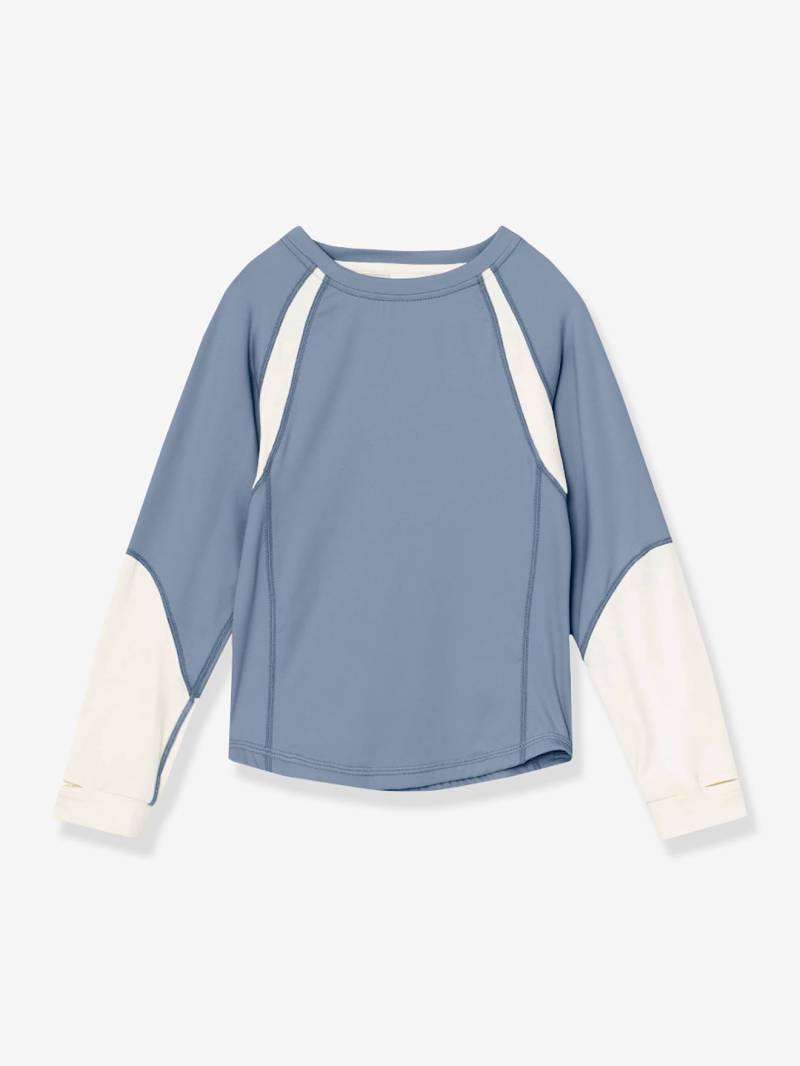 Mädchen Funktionsshirt MATLENDI MINI A TURE von Mini A Ture
