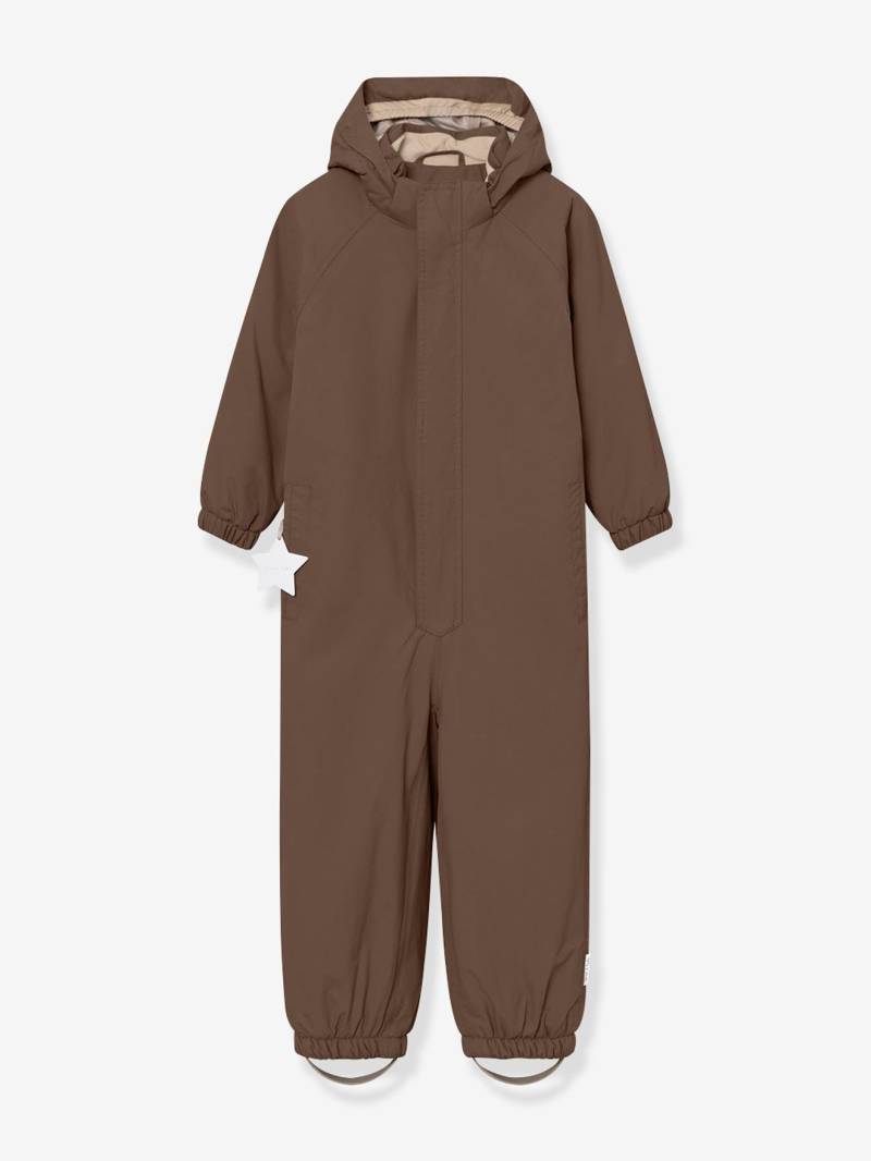 Schneeanzug MATWILBO Kinder MINI A TURE von Mini A Ture