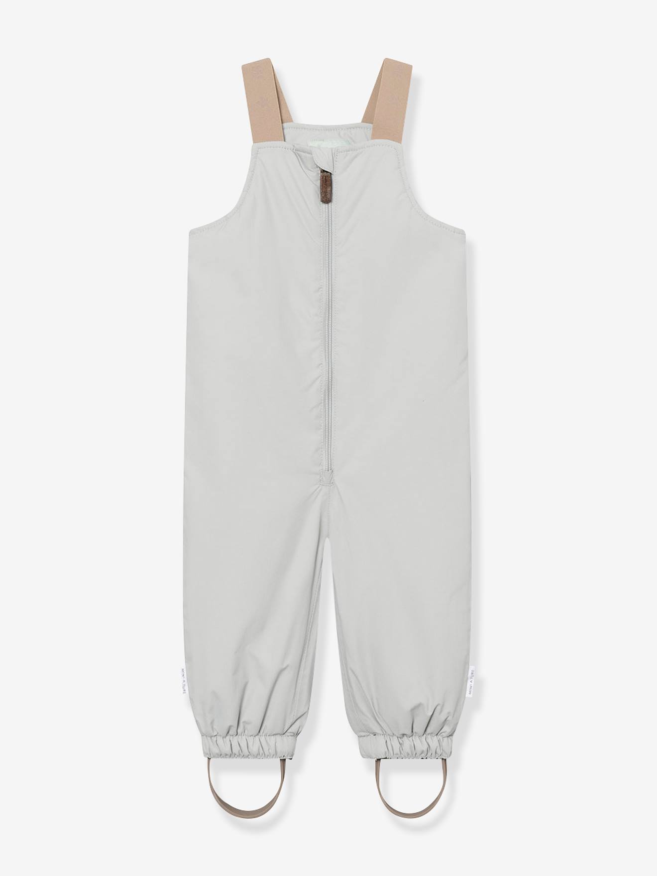 Schneehose MATWALENTY Kinder MINI A TURE von Mini A Ture